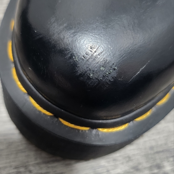 Platform jadons - Picture 3 of 6